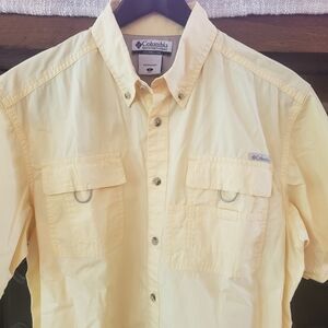 Columbia 🎣🏕😎